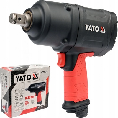 Yato YT09571