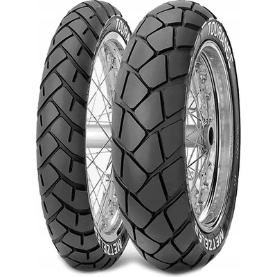 Metzeler TOURANCE 120/70 R15 56S