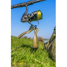 Korum Zakrmovacia Raketa Bopper Bait Dropper Standard