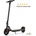 MScooter Pro PLUS