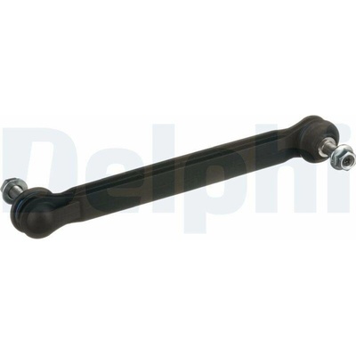 Tyč nebo vzpěra stabilizátoru DELPHI TC7564