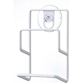 YAMAZAKI Държач за бяла гъба Tower - YAMAZAKI (1810161_2264)