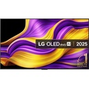 LG OLED77G51LW