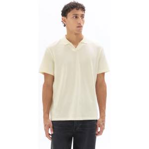 Celio Поло тениска Nepiquy Celio | Bezhov | МЪЖЕ | M