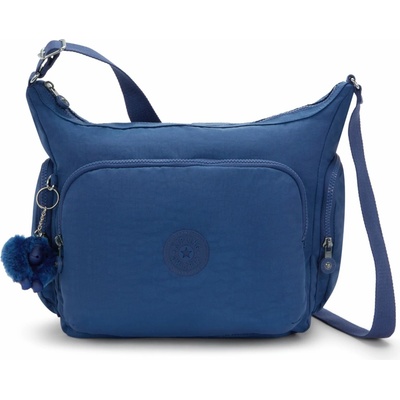 Kipling GABB B Casual Blue