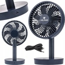 Velano VELWEBS0018
