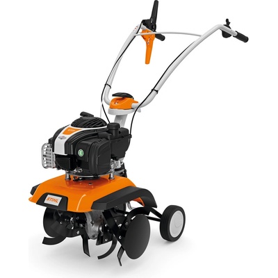 Stihl MH 445.0 R