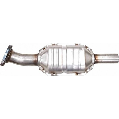 JMJ 290279Katalyzátor výfuku VOLVO S40 1 (95-04) 1.6i , VOLVO S40 1 (95-04) 1.8i , VOLVO S40 1 (95-04) 2.0i , VOLVO V40 1 (95-04) 1.6i , VOLVO V40 1 (95-04) 1.8i , VOLVO V40 1 (95-04) 2.0i