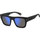 Polaroid PLD 6238/S/X 003/5X