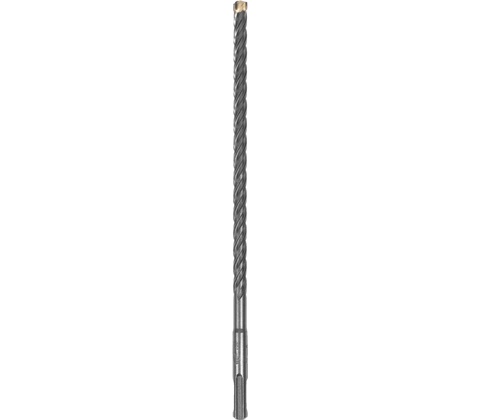 Milwaukee 4932498890