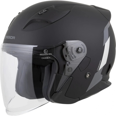Cassida Reflex 2.0 Safety 2026