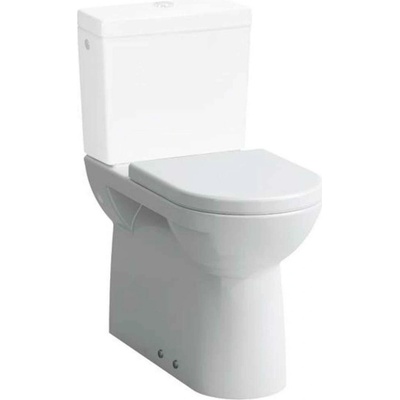 Laufen PRO H8249550002311