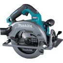 Makita HS003GZ