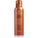 Samoopalovací přípravky Collistar Abbronzatura Senza Sole samoopalovací sprej 360° 150 ml
