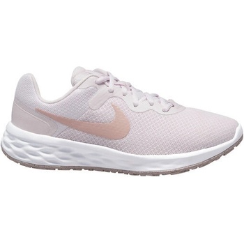 Nike Revolution 6 Next Nature light pink