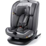 Babyauto Cario i-Fix Столчета за кола