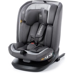 Babyauto Cario i-Fix Столчета за кола