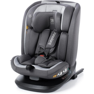 Babyauto Cario i-Fix Столчета за кола