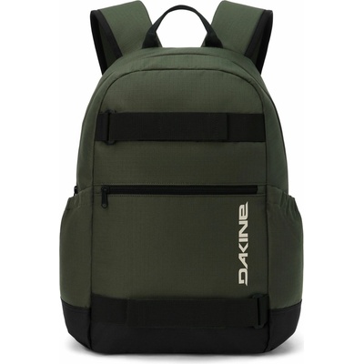Dakine ATLAS 2.0 ROSIN 21L