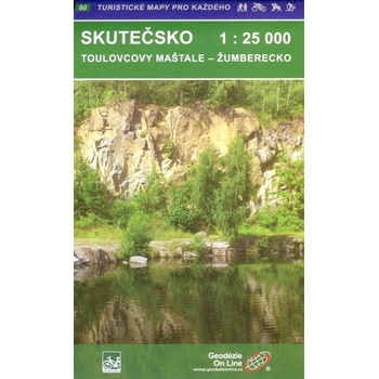 SKUTEČSKo