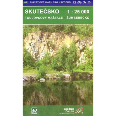 SKUTEČSKo