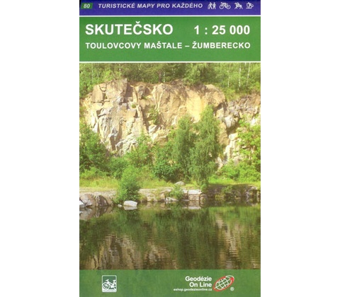 SKUTEČSKo