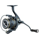Delphin Technix 2T DP 2000