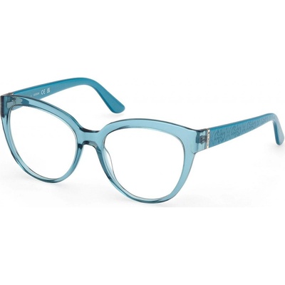 Guess GU50232 087