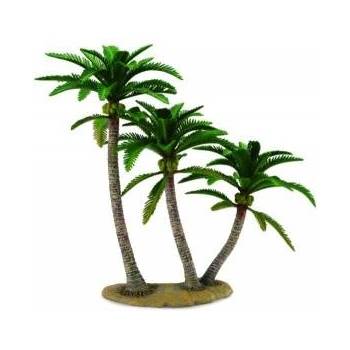 CollectA Figure PALM TREE