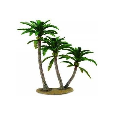 CollectA Figure PALM TREE