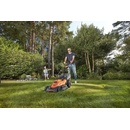Black & Decker BEMW481ES