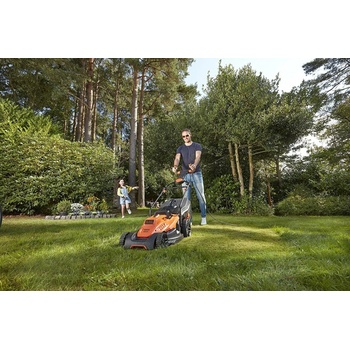 Black & Decker BEMW481ES
