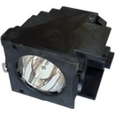 Lampa do projektora Barco OV-515, originálna lampa vrátane modulu