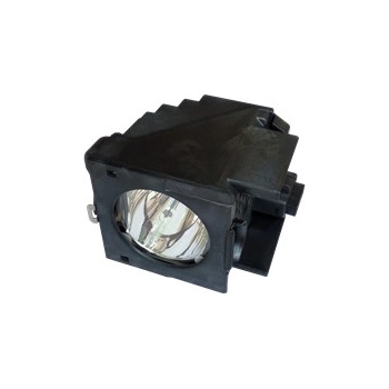 Lampa do projektora Barco OV-515, originálna lampa vrátane modulu