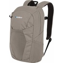 HUSKY Nery beige 20 l