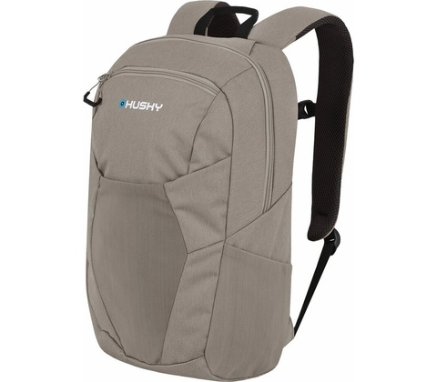 HUSKY Nery beige 20 l