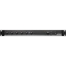 AUDAC PRE116