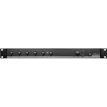 AUDAC PRE116