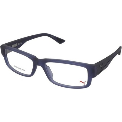 Puma PU0440O 005