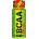 Amix Nutrition BCAA 3000 Shot [60 мл] Кола