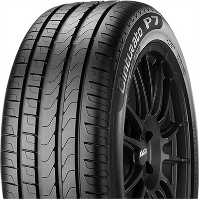 Pirelli Cinturato P7 C2 235/40 R19 96W