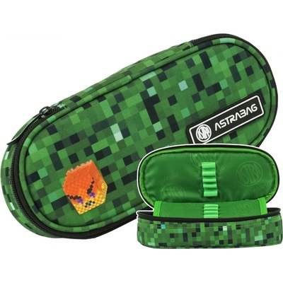 ASTRABAG Jednokomorový PIXEL ONE AC6