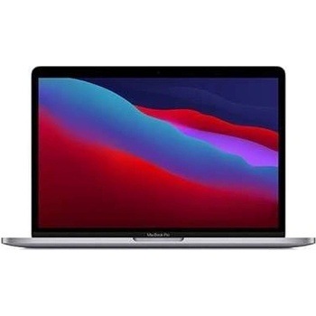 Apple MacBook Pro 2020 Space Grey MYD82ZE/A