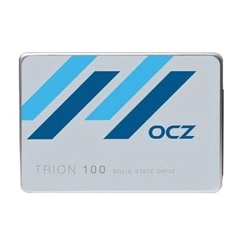 OCZ Trion 100 240GB, SATAIII, TLC TRN100-25SAT3-240G