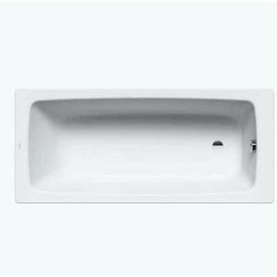 Kaldewei Cayono 170 x 75 cm 275030000001