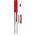 PUPA Made to Last Lip Duo дълготрайно течно червило с блясък цвят 2x4ml