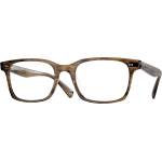 Oliver Peoples OV5446U 1689 (OV5446U 1689)