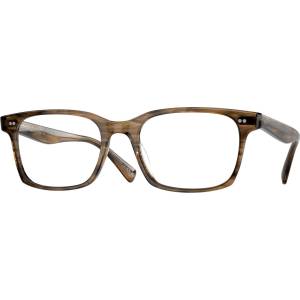 Oliver Peoples OV5446U 1689 (OV5446U 1689)