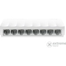 TP-Link LS1008