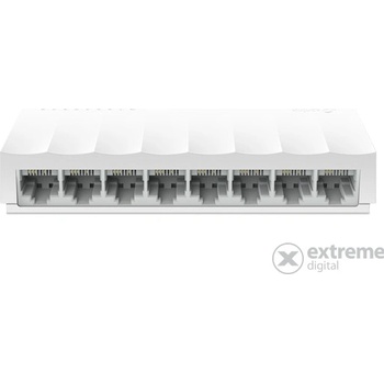 TP-Link LS1008